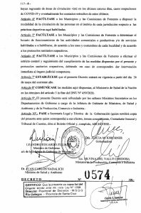 decreto_04