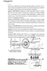 decreto_499_04