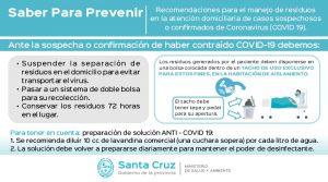 SABER-PARA-PREVENIR-RECOMENDACIONES1-445