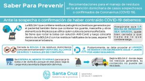 SABER-PARA-PREVENIR-RECOMENDACIONES2-445