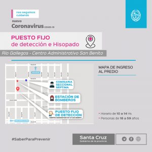 PUESTO-FIJO-1