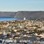 Suba de tarifas de energía de un 90% en Rada Tilly