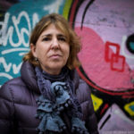 Diana Malamud: “nos proponen volver sobre la pista de la bonaerense que es una pista que fue armada”