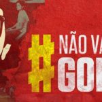 #InformesLU14 | Golpe institucional a Dilma #Brasil