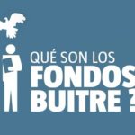 #InformeLU14| Fondos Buitre