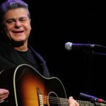 Gustavo Santaolalla en #La Rueda Mágica