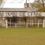 Daniel Oggero “Pusieron al zorro a cuidar el gallinero”