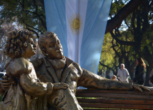 Proponen celebrar el 24 de Agosto el día del Padre