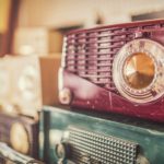 Sonidos de una Nación llega a LU14 | La #Radio cumple 96 años