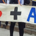 #InformeLU14 | En Chile le dicen BASTA a las #AFP