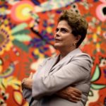 Golpe Blando en #Brasil | Destituyen a Dilma  “Ahora van por Lula”