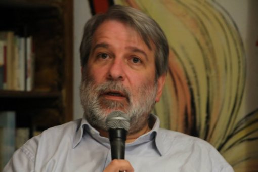 Crous: “La solicitada es una verdadera cartografía del poder real”