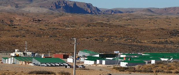 Castro: “deben pensar el impacto social de determinadas decisiones” #CerroNegro