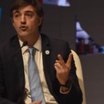 Críticas al ministro Bullrich por sus polémicas declaraciones