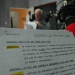 #Radioteatro #Viento de Julio Grumblatt | Capítulo 4