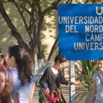 #Corrientes | Polémica en la UNNE: arancelamiento en la Universidad Pública