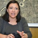 #Chihuido | Soledad Martínez “se trata de una decisión política centralista”