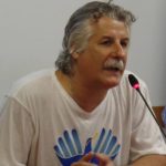 #Malvinas |Gustavo Pirich: “Es un veto a la justicia, un veto a la dignidad, es un veto a la sangre de nuestros compañeros”