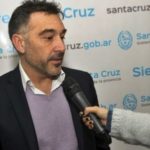 #Reembolsos | Álvarez: “Nos preocupa el empleo y el impacto en la cadena de valor”