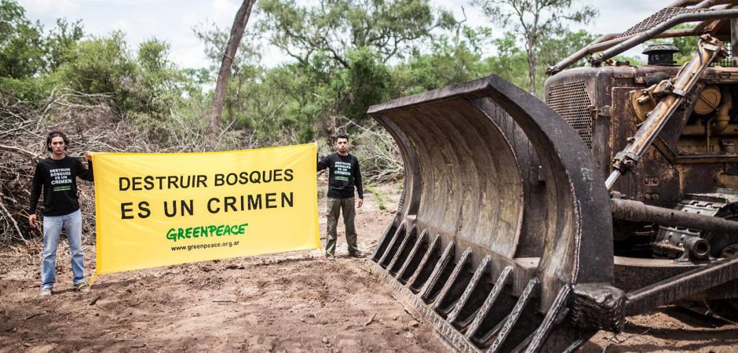 Elguezábal “Tenemos el desafío de salir de la comodidad establecida, nadie puede quedarse en una zona de confort que no tenemos”.