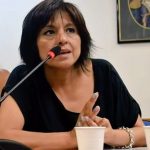 Rivadeneyra: “Retroceder en los derechos para la comunidad migrantes no le hace bien a ningún país”