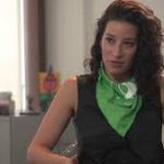 Victoria Tesoriero: “la legalización del aborto va a cambiar el futuro de las próximas generaciones”