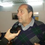 Osvaldo Scippo: “La ordenanza se centra en educación formación y atención primaria”