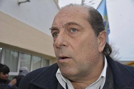 Osvaldo Scippo: “Macri no tiene por qué tenerle bronca a la provincia y superar las diferencias políticas”