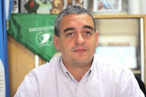 Pietragalla: “Se trata de un retroceso muy grande en un tema en el cual ya se había logrado un consenso”