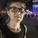 Ruth Zurbriggen: “la sensibilización social con la despenalización del aborto está ganada”