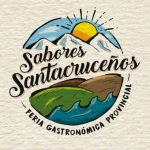 Se viene una nueva edición de “Sabores Santacruceños”