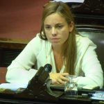 María Emilia Soria: “Convocamos a todas las fuerzas políticas porque el decreto es una embestida brutal contra los patagónicos”.