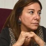 Velazquez: “Es muy importante desde el Estado poder facilitar herramientas para gestionar las Escuelas”