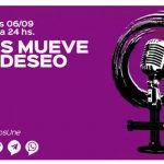 Nos Mueve el Deseo | Programa 1