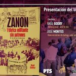 Godoy: “La Patagonia sigue siendo rebelde y sabemos que las luchas se terminan ganando en las calles”