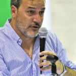 Rodolfo Aguiar: “La aprobación del presupuesto nacional le abre las puertas al ajuste”