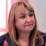 Ana María Urricelqui: “Este fondo UNIRSE sirve para concretar sueños de la comunidad”