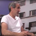 Diego Gusmerini: “Clarín no cumple con la Ley y hostiga para que no podamos transmitir”