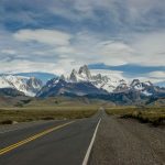 El Chalten fue elegido como uno de los diez destinos más hospitalarios del mundo