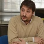 Zuliani: “La implementación del SIT marca un salto cualitativo para nuestra provincia”