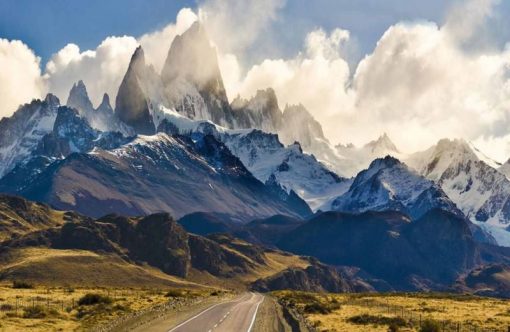 Francisco Cibrian: “Agradecemos a toda la comunidad que trabaja el turismo y la hospitalidad día a día”