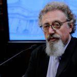 Alfredo Luenzo: “En la Patagonia tenemos una realidad distinta a la que describe el Presidente Macri”