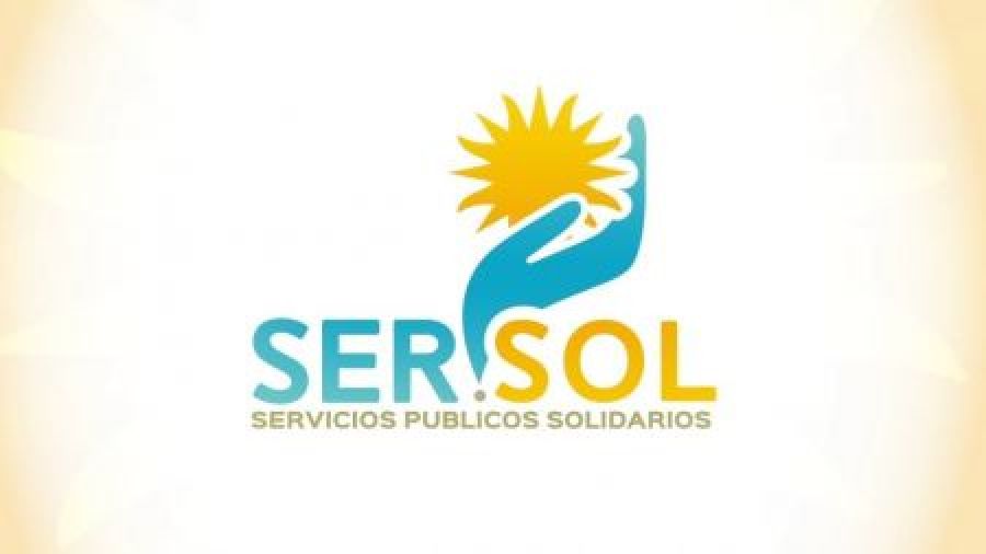 El Gobierno continúa trabajando en la implementación de Ser.Sol