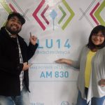 #SúperVivo 100 programas de Vivo en Provincia