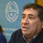 “La nueva Junta de Educación Técnica es un compromiso del Gobierno de Santa Cruz”