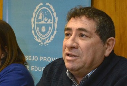 “La nueva Junta de Educación Técnica es un compromiso del Gobierno de Santa Cruz”