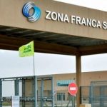 Se aprobó por mayoría el proyecto de Ley de Zona Franca Minorista