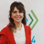 Silvina Córdoba: “En esta edición de Sabores Santacruceños contamos con la presencia de nuevos productores”