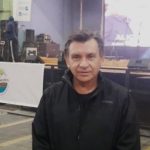 Hugo Garay: “Queremos que las comunidades de la cuenca disfruten y participen de esta propuesta”