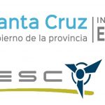 Santa Cruz avanza en la capacitación y diagnóstico en eficiencia energética